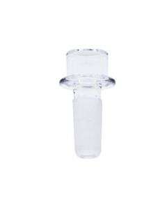 11mm Male Glass Adapter for SESSION